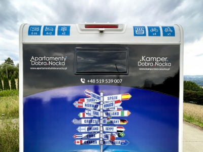 Kamper